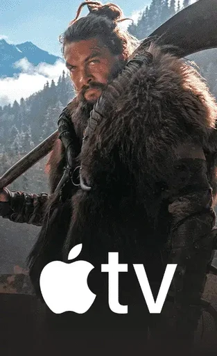 Balkans TV TiviMate App Katalog