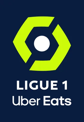 Balkans TV Frankreich-Liga-Logo