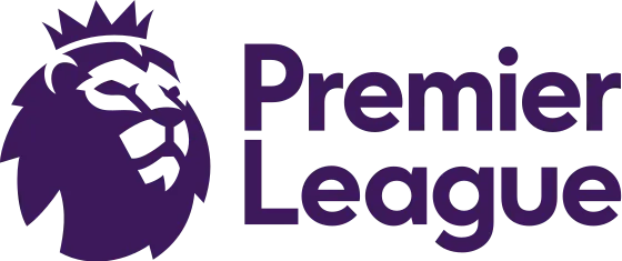 Balkans TV England-Liga-Logo