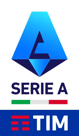 Balkans TV Italien-Liga-Logo