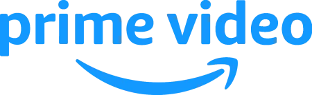 Balkans TV Senderlogo