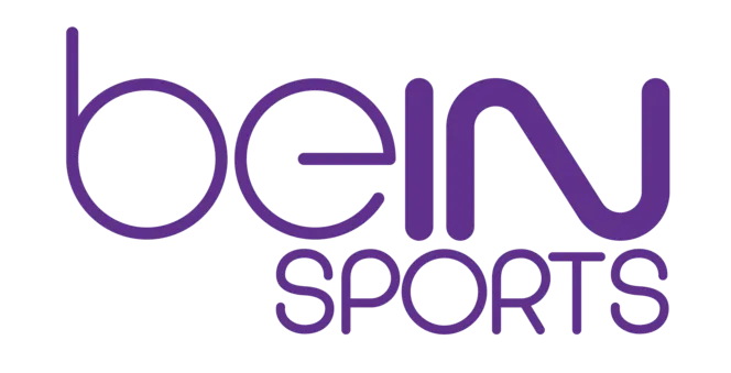 Balkans TV Senderlogo