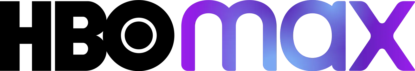 Balkans TV Senderlogo