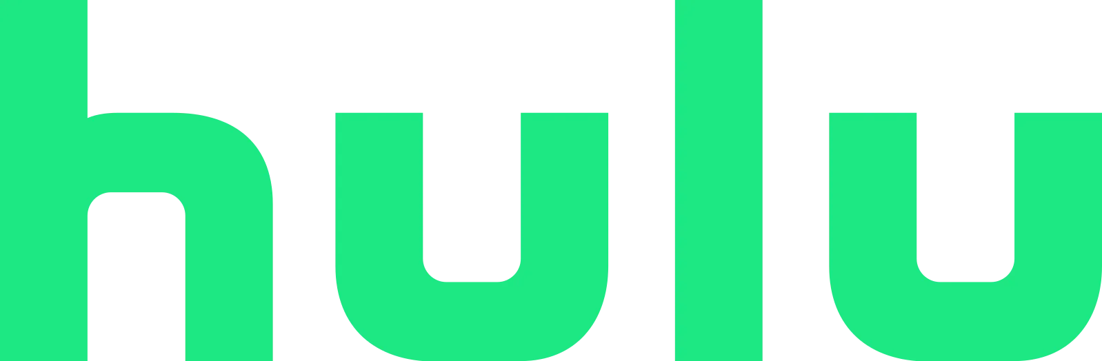 Balkans TV Senderlogo