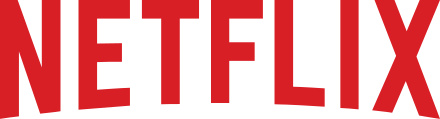 Balkans TV Senderlogo