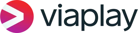 Balkans TV Senderlogo